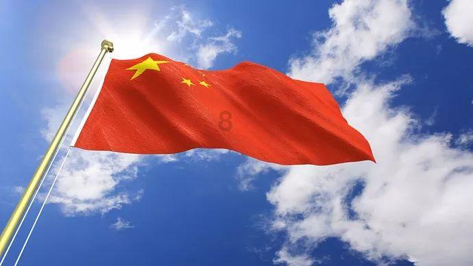为什么自然界必须是雄性追求雌性,男性追求女性?反过来不行吗?红迪网平台-分享与探讨的社交平台
