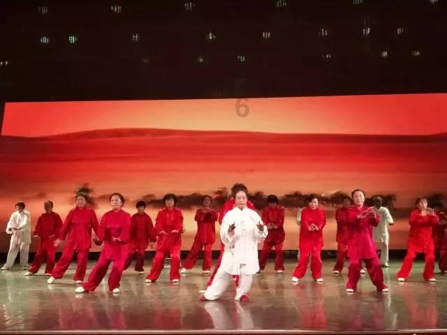 竞技宝one
